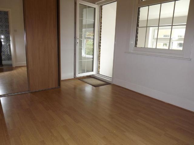 Apartment for rent in Alton Barnes, Essex