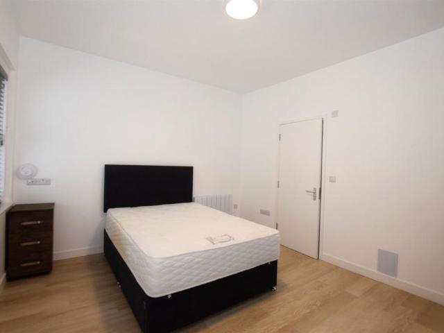 Apartment for rent in Clapham, West Sussex