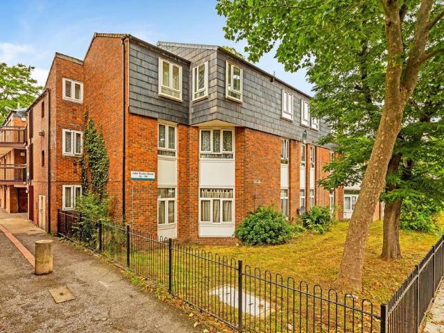 Flat for rent in Walworth, Isle Of Man