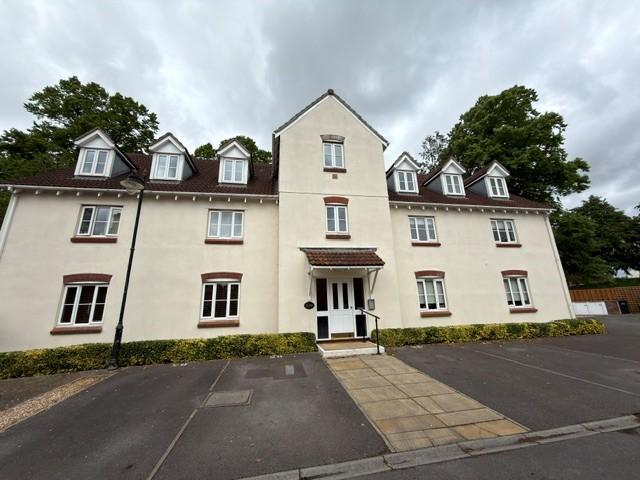 Flat for rent in Isle Of Man