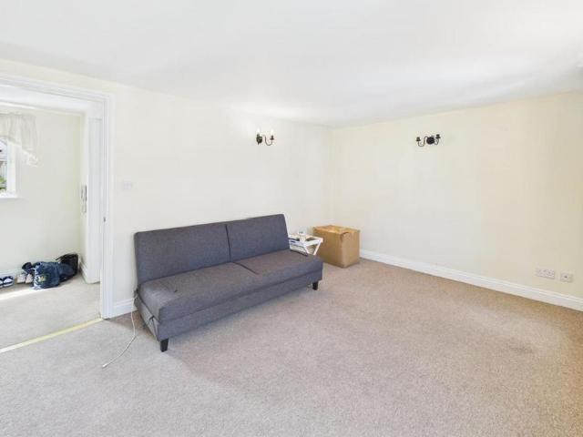 Apartment for rent in Bengeworth, Crookhill
