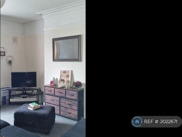 Apartment for rent in Greengates, West Yorkshire