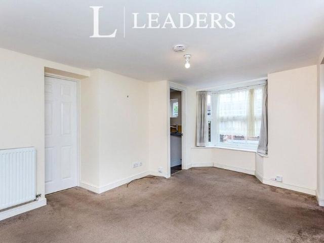 Apartment for rent in North Heath, Horsham