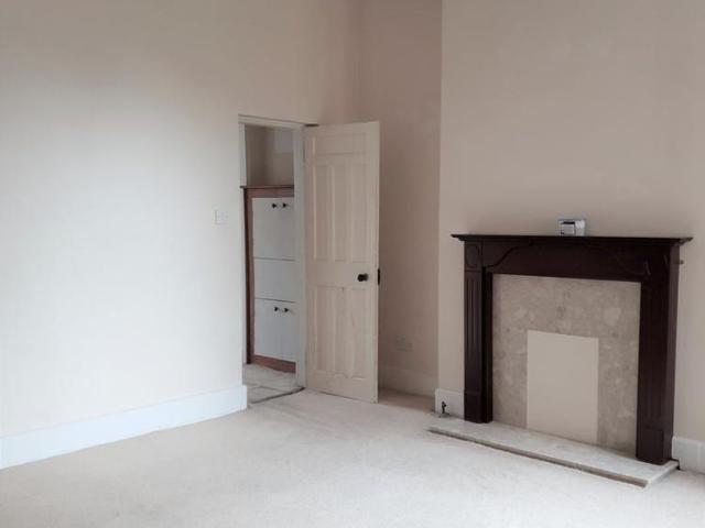 Apartment for rent in Oadby, Leicestershire