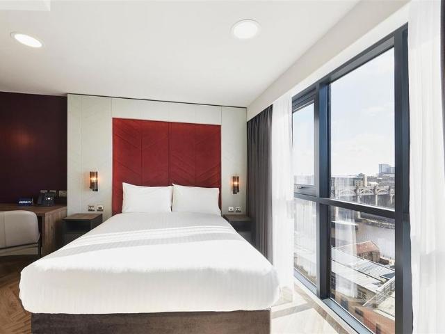 Apartment for rent in Haymarket, Tyne And Wear