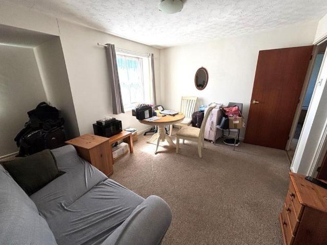 Apartment for rent in St. Mildred's, The Bridge