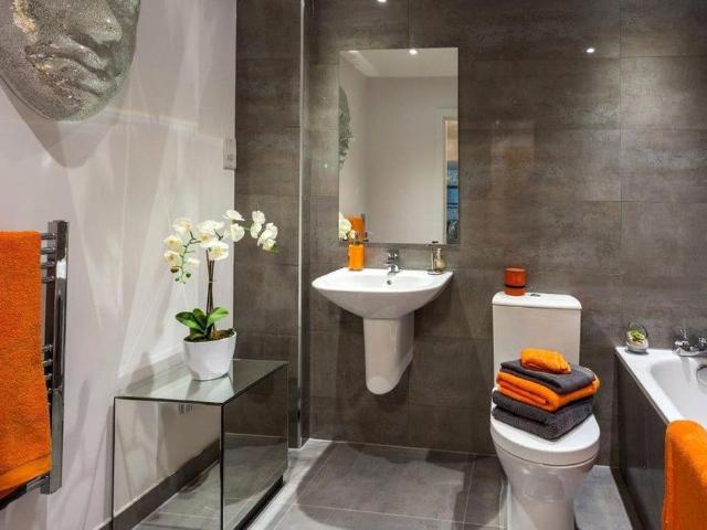 Apartment for rent in Red Hill, Surrey