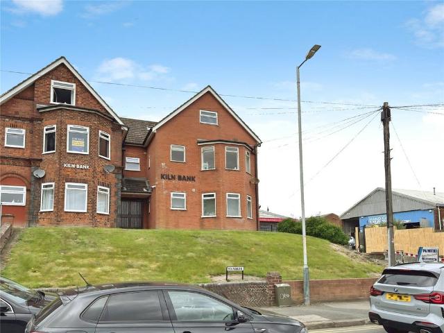 Flat for rent in Sandown Park, Kent