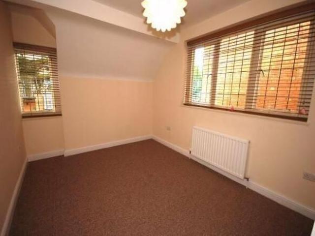 Apartment for rent in New Bilton
