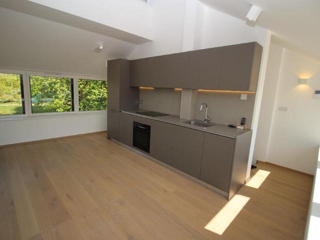 Apartment for rent in Daws Hill, Cressex