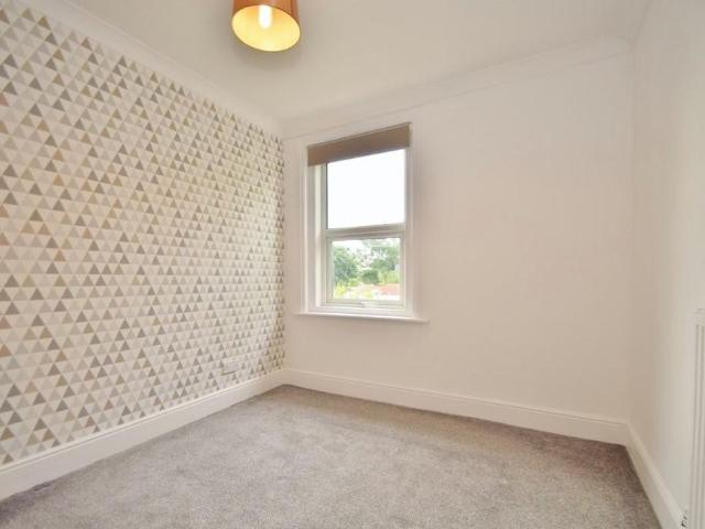 Apartment for rent in Lisbellaw, Northern Ireland
