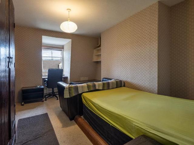 Apartment for rent in Jesmond, Tyne And Wear