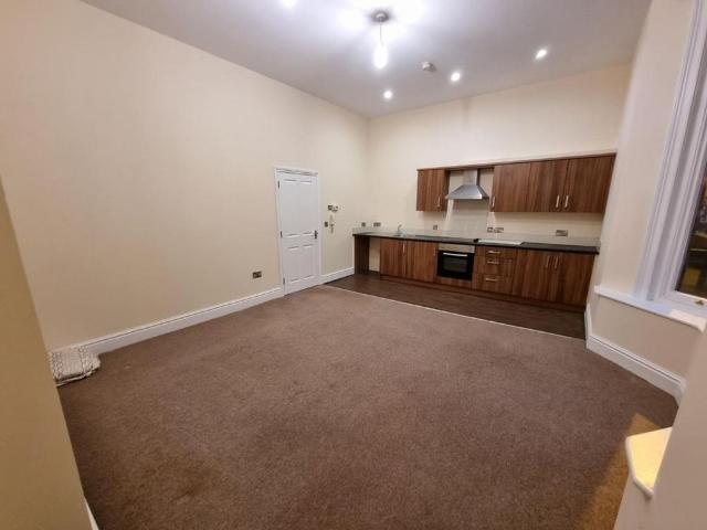 Apartment for rent in Northwood and Tinkersley CP, Froggatt