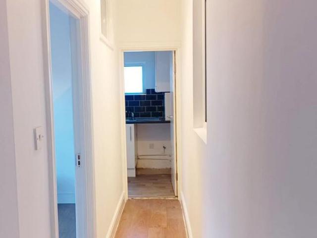 Apartment for rent in Tilbury, Essex