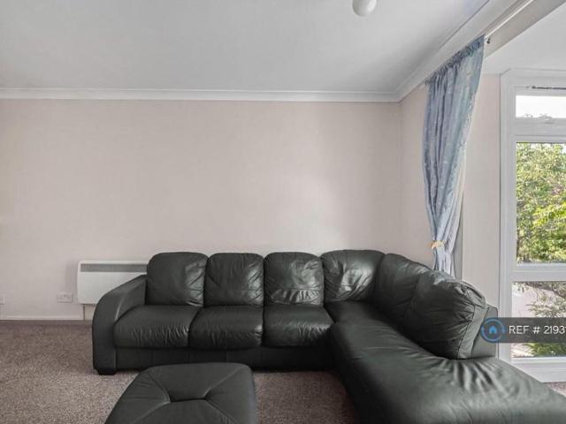 Apartment for rent in Greater London