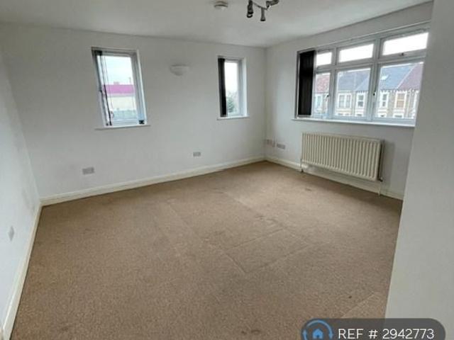 Apartment for rent in Feckenham, City Of Bristol