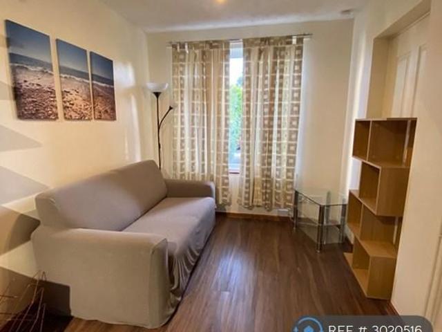Apartment for rent in Arbury, Cambridgeshire