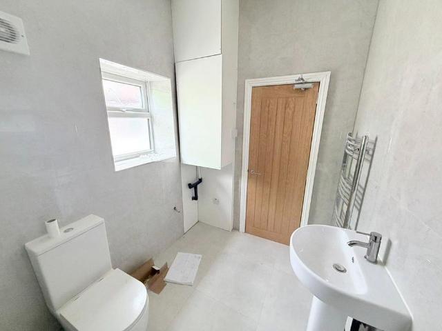 Apartment for rent in Pendock, Greater Manchester