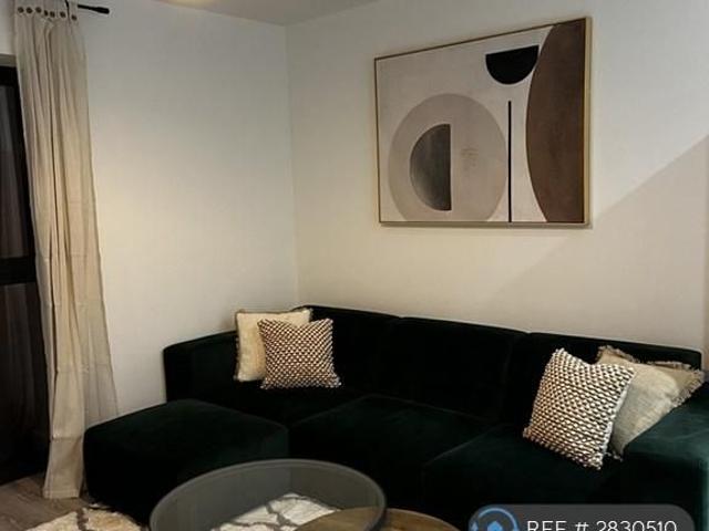 Apartment for rent in New Normanton, Isle Of Man