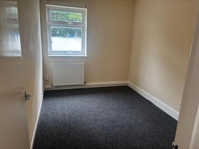 Apartment for rent in Belleau, Lincolnshire