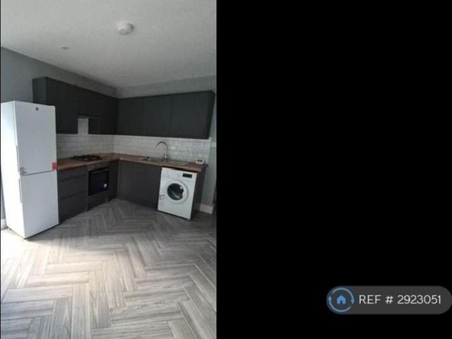 Apartment for rent in London Borough of Lewisham, Greater London