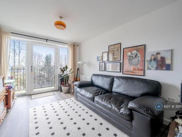 Apartment for rent in Maidenhead