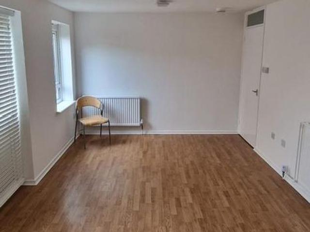 Apartment for rent in New Fletton, Peterborough
