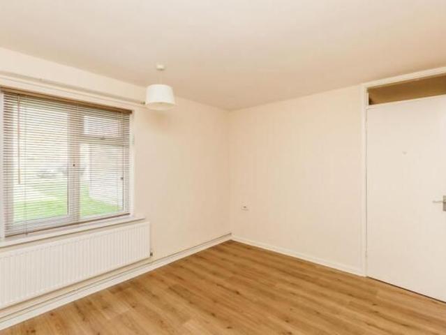 Apartment for rent in Tinglewick, Tingewick