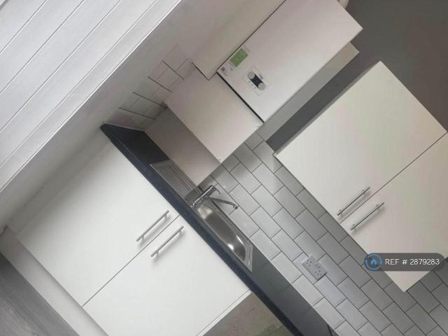 Flat for rent in Loanhead, Stanwix