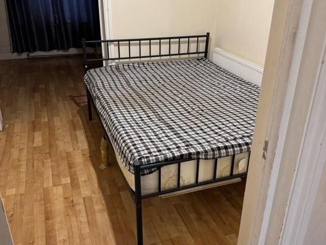 Apartment for rent in London Borough of Hounslow, Greater London