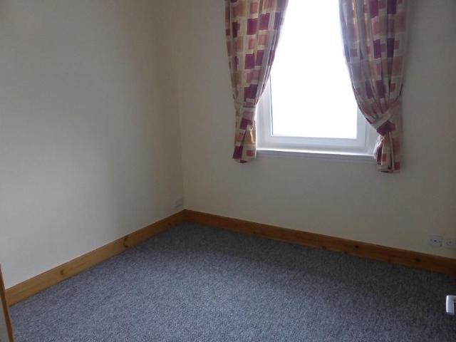 Apartment for rent in City Centre, Ballindoch