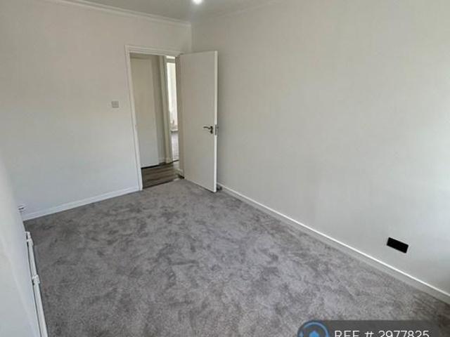 Apartment for rent in Fulham, Greater London
