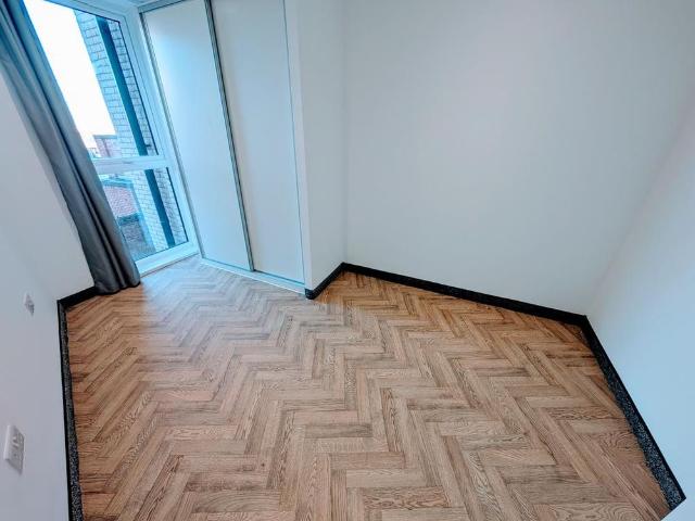 Apartment for rent in Black Friars, Old Wharf
