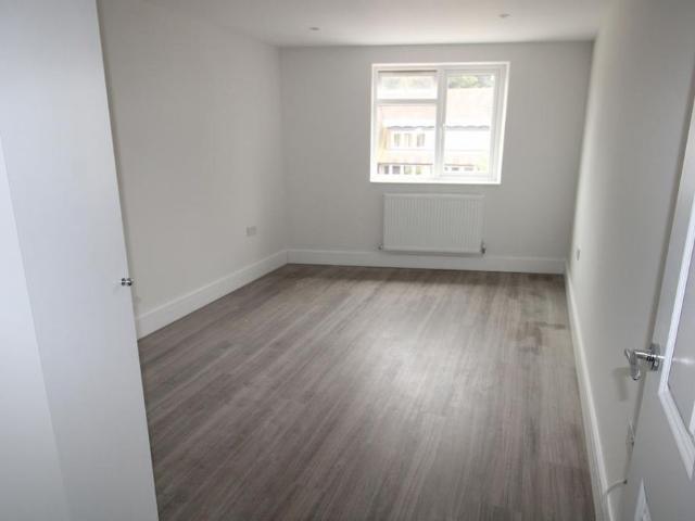 Apartment for rent in Amersham