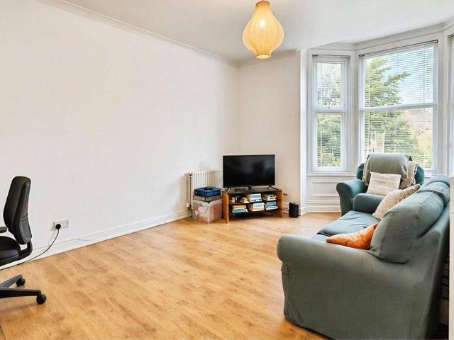 Apartment for rent in Darlington