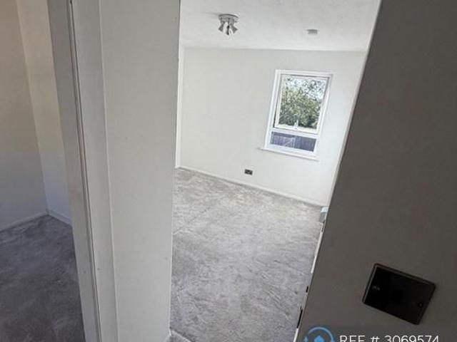 Apartment for rent in Chelmer Village, Chelmsford