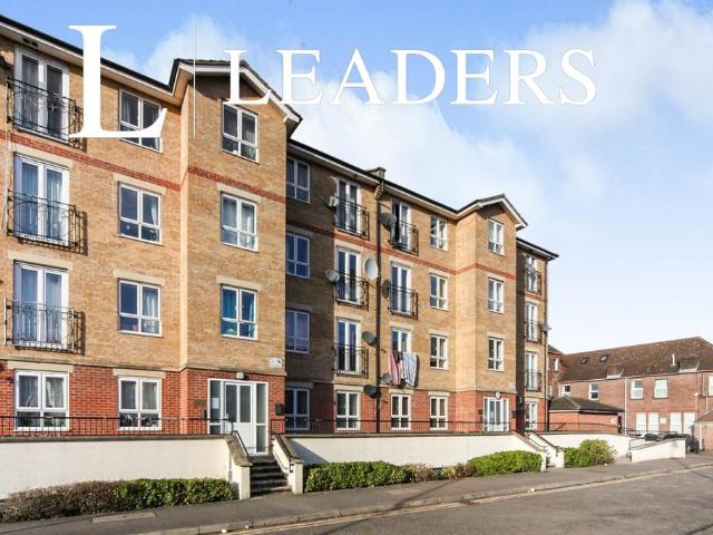 Flat for rent in Spring Park, Isle Of Man