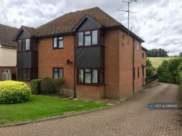 Flat for rent in Lunnon, Buckinghamshire