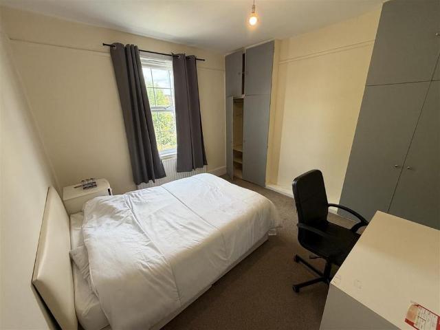 Room for rent in Tewkesbury, Pamington