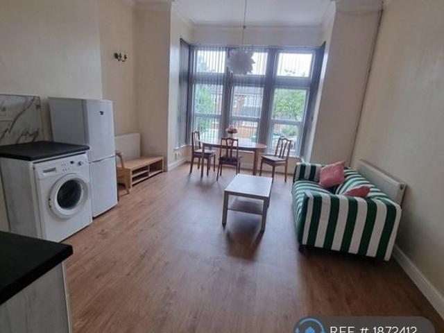 Apartment for rent in Gedling, East Midlands