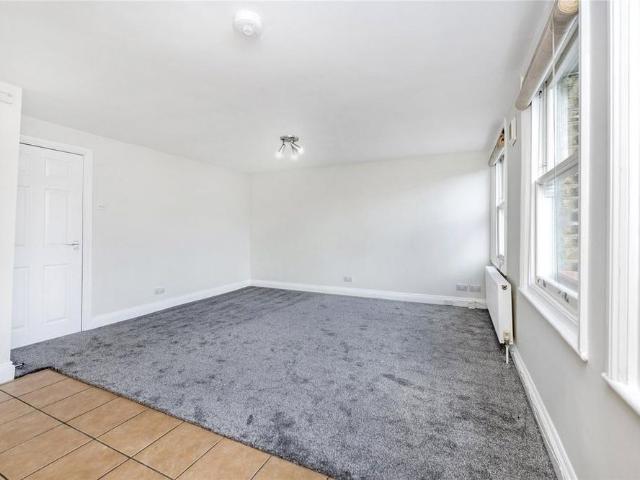 Apartment for rent in London Borough of Brent, Greater London