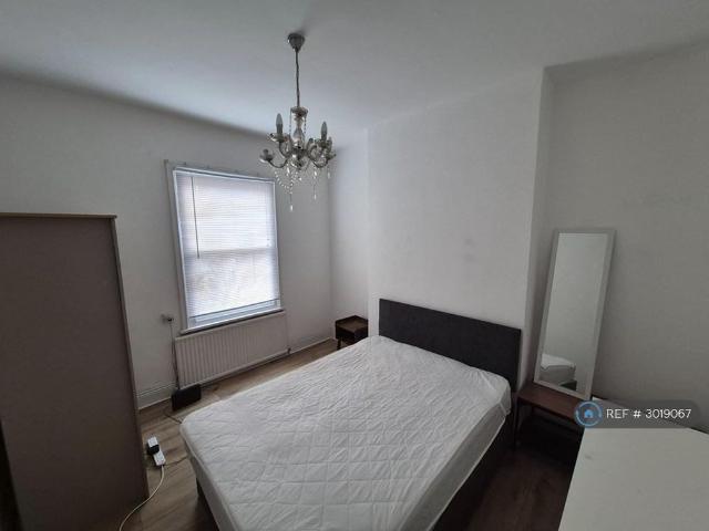 Apartment for rent in Throston, Brierton