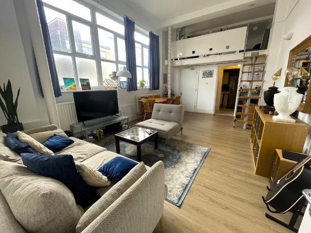 Flat for rent in Isle Of Man