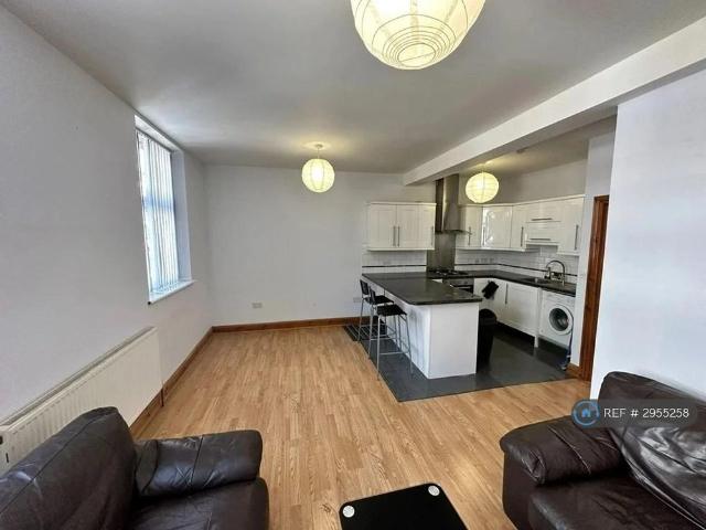 Apartment for rent in Slough