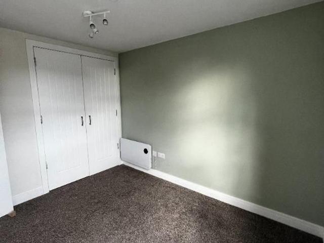 Apartment for rent in Stevenston, Scotland