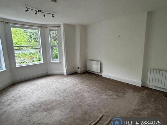 Apartment for rent in Weir Quay, Devon