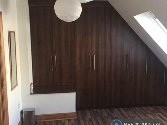 Apartment for rent in Slough