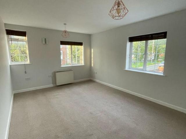 Apartment for rent in Gloucester, Gloucestershire