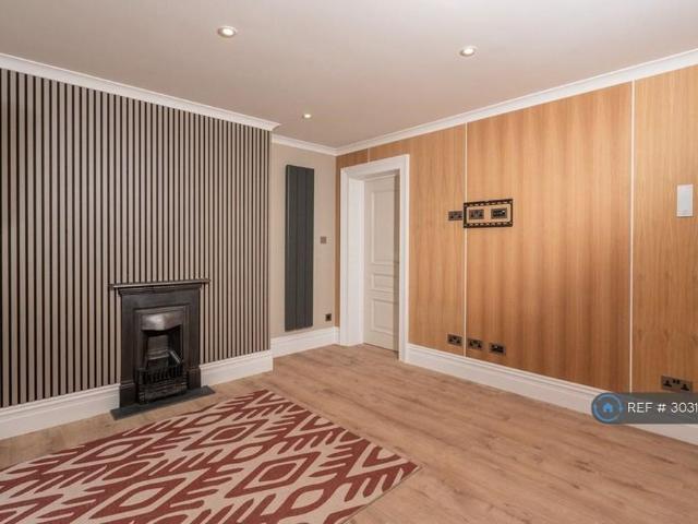 Apartment for rent in Thurston Park, The Bridge