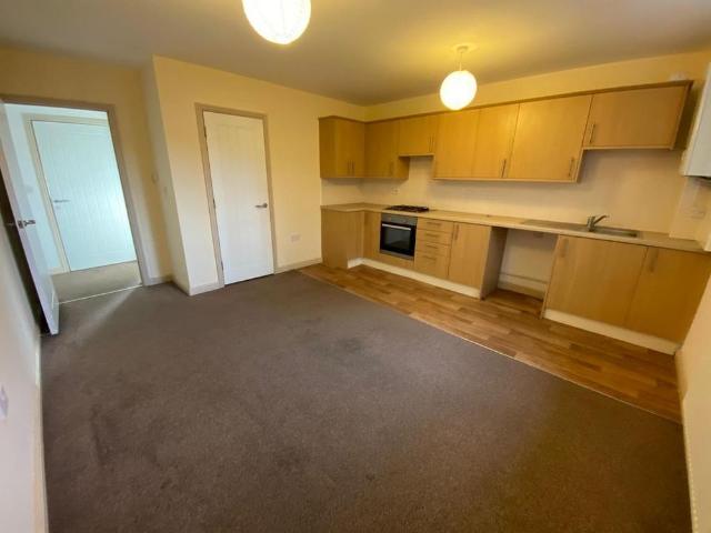 Apartment for rent in Purfleet Quay, King's Lynn and West Norfolk